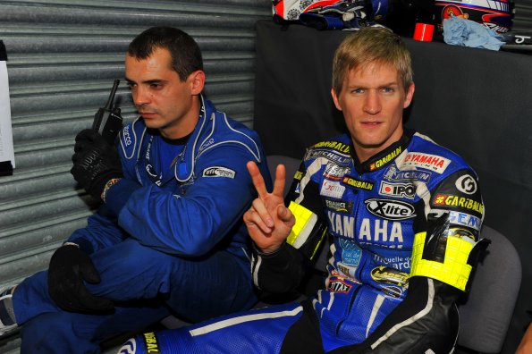 2010 05 8h Doha 04950